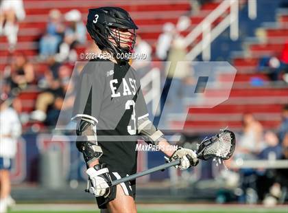 Thumbnail 2 in East Paulding @ Woodstock photogallery.