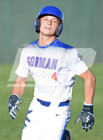 Thumbnail 2 in Foothill @ Bishop Gorman photogallery.