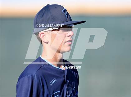 Thumbnail 3 in Foothill @ Bishop Gorman photogallery.