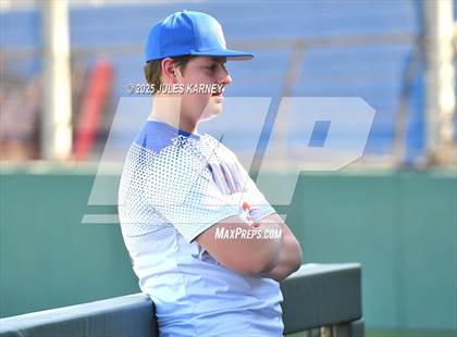 Thumbnail 1 in Foothill @ Bishop Gorman photogallery.