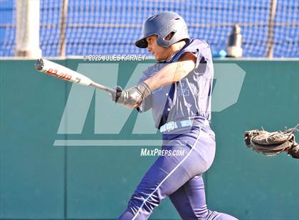 Thumbnail 3 in Foothill @ Bishop Gorman photogallery.