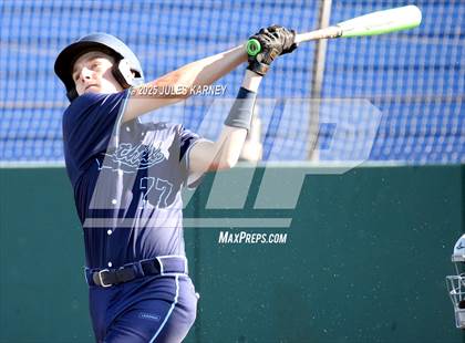 Thumbnail 1 in Foothill @ Bishop Gorman photogallery.