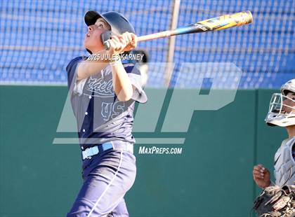 Thumbnail 2 in Foothill @ Bishop Gorman photogallery.