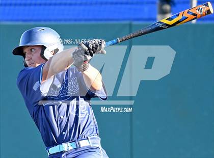 Thumbnail 1 in Foothill @ Bishop Gorman photogallery.