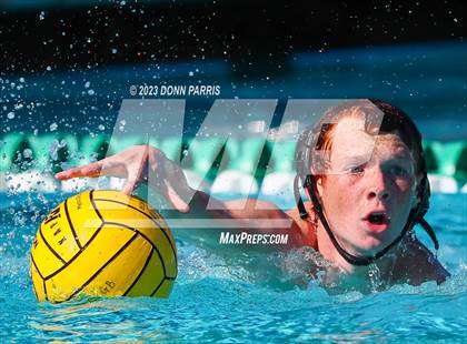 Thumbnail 3 in San Dimas @ Bonita photogallery.