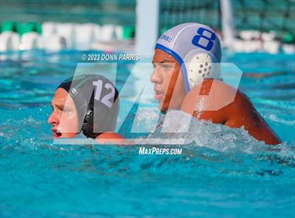Thumbnail 2 in San Dimas @ Bonita photogallery.