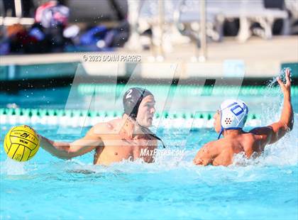 Thumbnail 1 in San Dimas @ Bonita photogallery.
