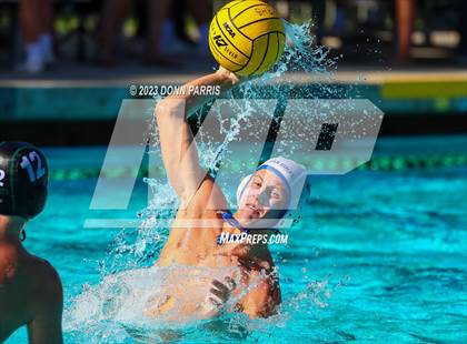 Thumbnail 3 in San Dimas @ Bonita photogallery.