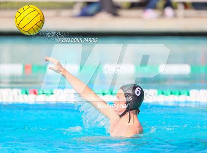 Thumbnail 3 in San Dimas @ Bonita photogallery.