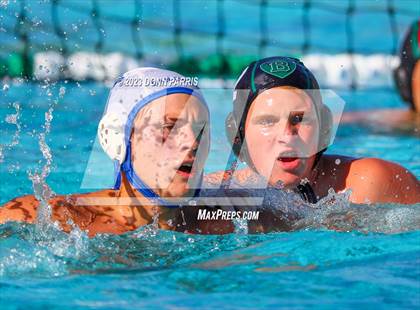 Thumbnail 3 in San Dimas @ Bonita photogallery.