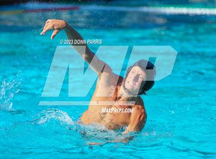 Thumbnail 3 in San Dimas @ Bonita photogallery.