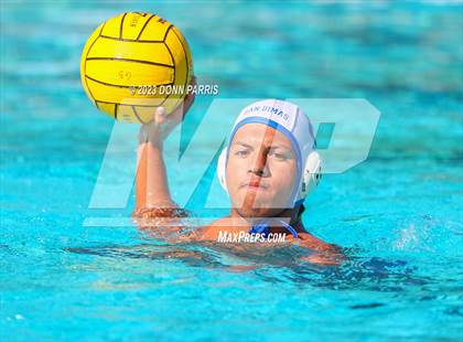 Thumbnail 2 in San Dimas @ Bonita photogallery.