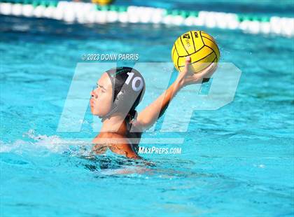 Thumbnail 1 in San Dimas @ Bonita photogallery.