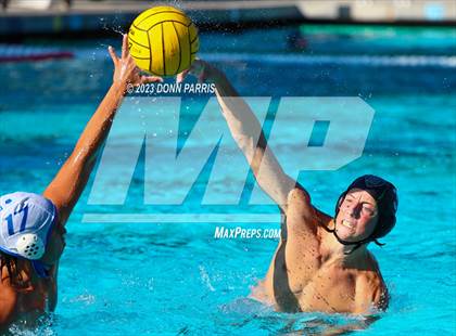 Thumbnail 2 in San Dimas @ Bonita photogallery.