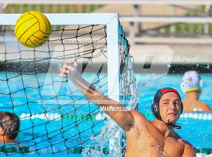 Thumbnail 2 in San Dimas @ Bonita photogallery.