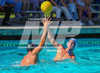 Thumbnail 1 in San Dimas @ Bonita photogallery.