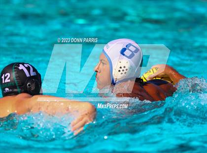Thumbnail 2 in San Dimas @ Bonita photogallery.
