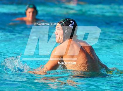 Thumbnail 1 in San Dimas @ Bonita photogallery.