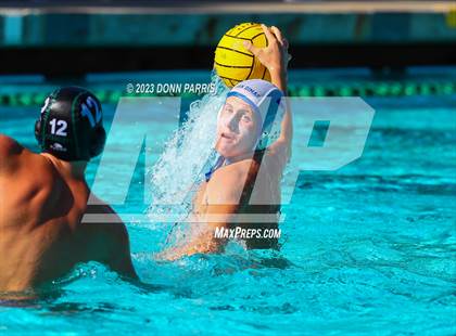 Thumbnail 3 in San Dimas @ Bonita photogallery.