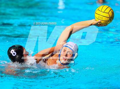 Thumbnail 3 in San Dimas @ Bonita photogallery.
