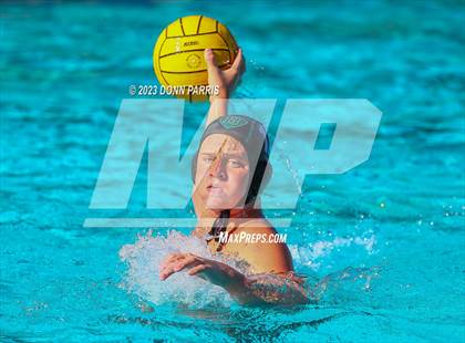 Thumbnail 1 in San Dimas @ Bonita photogallery.