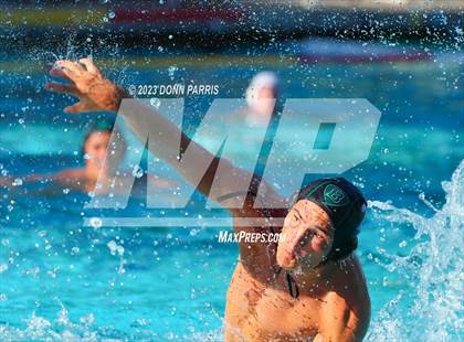 Thumbnail 1 in San Dimas @ Bonita photogallery.