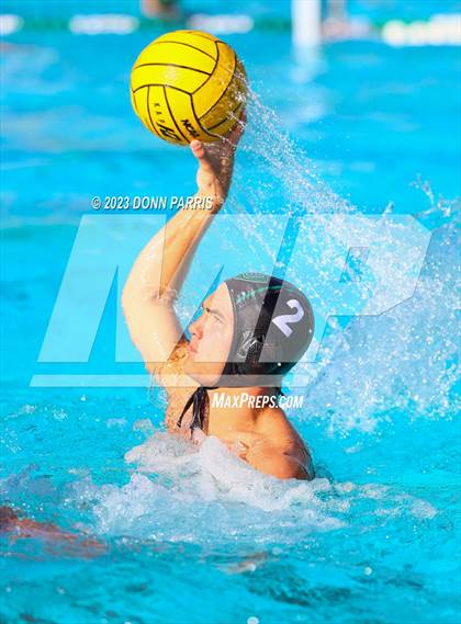 Thumbnail 1 in San Dimas @ Bonita photogallery.