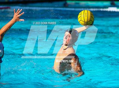 Thumbnail 1 in San Dimas @ Bonita photogallery.