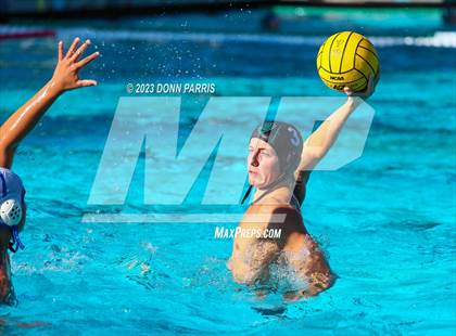 Thumbnail 3 in San Dimas @ Bonita photogallery.