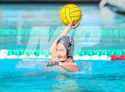Thumbnail 3 in San Dimas @ Bonita photogallery.