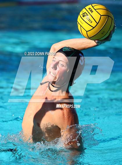 Thumbnail 3 in San Dimas @ Bonita photogallery.