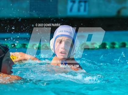 Thumbnail 3 in San Dimas @ Bonita photogallery.