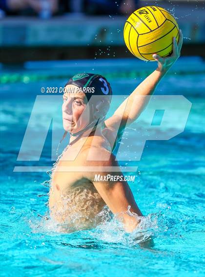 Thumbnail 3 in San Dimas @ Bonita photogallery.