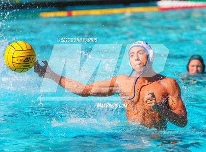 Thumbnail 3 in San Dimas @ Bonita photogallery.