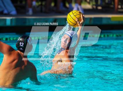 Thumbnail 1 in San Dimas @ Bonita photogallery.