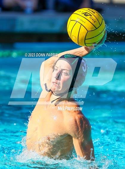 Thumbnail 1 in San Dimas @ Bonita photogallery.