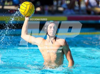 Thumbnail 3 in San Dimas @ Bonita photogallery.