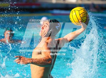 Thumbnail 2 in San Dimas @ Bonita photogallery.