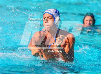 Thumbnail 1 in San Dimas @ Bonita photogallery.