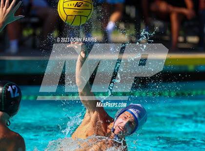 Thumbnail 1 in San Dimas @ Bonita photogallery.