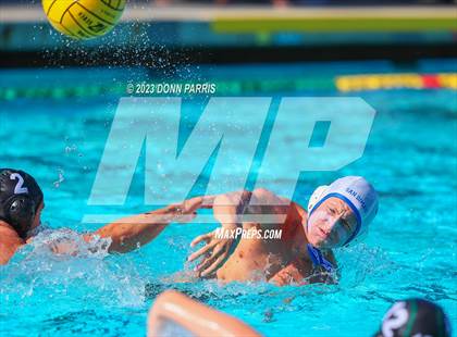Thumbnail 1 in San Dimas @ Bonita photogallery.