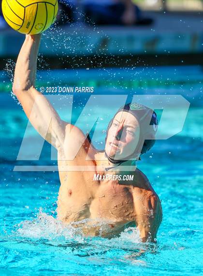 Thumbnail 2 in San Dimas @ Bonita photogallery.