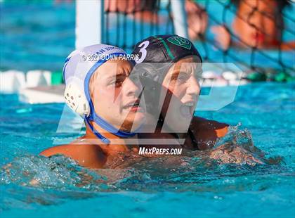 Thumbnail 1 in San Dimas @ Bonita photogallery.