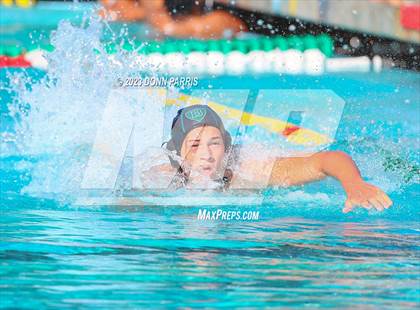 Thumbnail 3 in San Dimas @ Bonita photogallery.