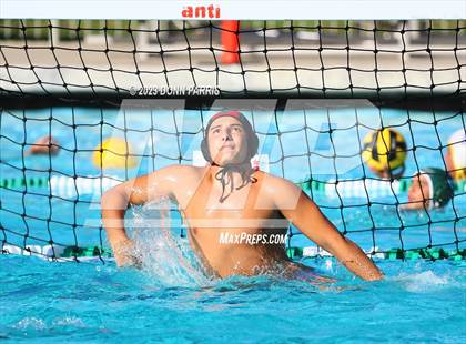 Thumbnail 2 in San Dimas @ Bonita photogallery.