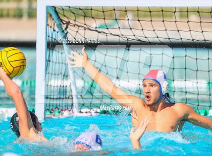 Thumbnail 1 in San Dimas @ Bonita photogallery.