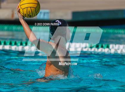 Thumbnail 3 in San Dimas @ Bonita photogallery.