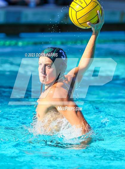 Thumbnail 2 in San Dimas @ Bonita photogallery.