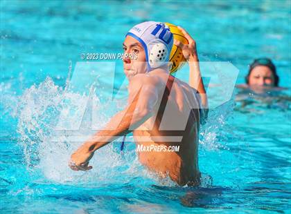 Thumbnail 1 in San Dimas @ Bonita photogallery.