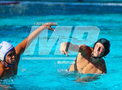 Thumbnail 3 in San Dimas @ Bonita photogallery.